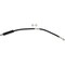 Centric Parts Brake Hose, 150.66095 150.66095 - alternate 1